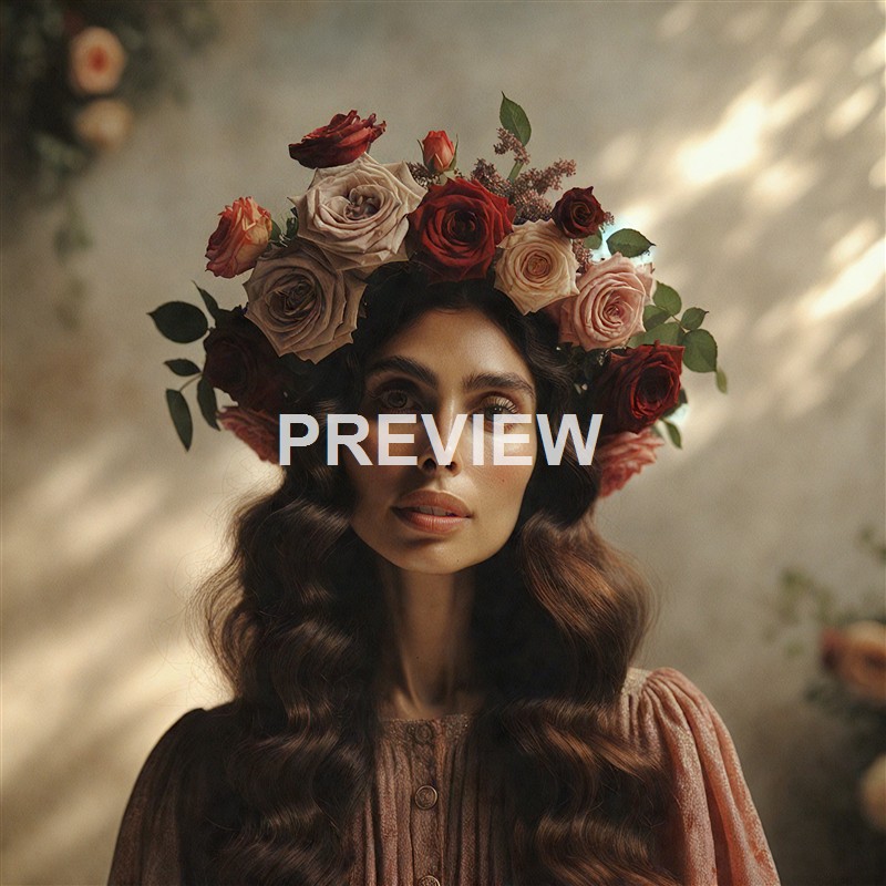 beautiful-woman-with-a-crown-of-roses-on-her-head-9a8 (1)_250321012018_Filename Text 2_01586_Filename Text 3_result